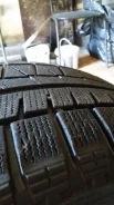 Bridgestone Blizzak Revo 696. ������, ��� �����, 2012 ���, �/�, ����� 20�% ����