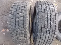 Bridgestone ST20. �����������, 2008 ���, �/�, ����� 10 % ����