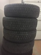Goodyear Wrangler AP. ������, ��� �����, 40�%