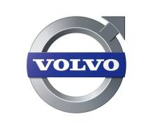   .   " " (  Volvo).   15