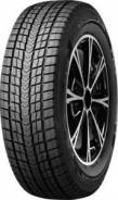 Nexen/Roadstone Winguard Ice SUV, 235/60 R18 Q. Зимние, без шипов, без износа