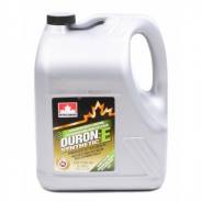 Petro-Canada. Вязкость 10W-40, синтетическое