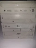 CD-ROM �������. ����