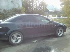 Accelera Delta. ������, 2015 ���, �/�, ����� 50�% ����