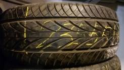 Westlake Tyres SV308. Всесезонные, износ: 20%, 1 шт
