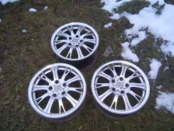RW Classic. x16", �� 72,0���.