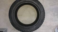 Bridgestone Blizzak. Зимние, без шипов, 2012 год, износ: 10%, 4 шт