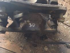 Суппорт тормозной. Toyota Vista, SV30 Toyota Camry, SV30