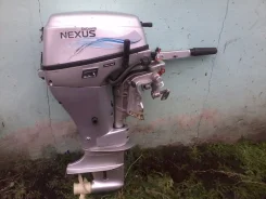 Nexus. 4-�������, ���������� ����
