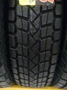 Maxxis SS-01 Presa SUV. Зимние, без шипов, без износа, 4 шт