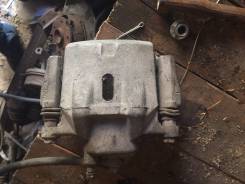 Суппорт тормозной. Toyota Vista, ZZV50