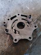 Насос автоматической трансмиссии. Honda: Jazz, Fit Aria, Mobilio Spike, Mobilio, Airwave, Fit, City, City ZX Двигатели: L13A6, L13A5, L13A2, L15A1, L1...