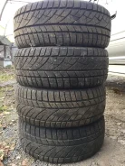 Effiplus Epluto II. ������, ��� �����, 2015 ���, 5�%, 4 ��