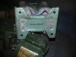 Трансформаторы.