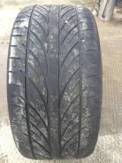 Hankook Ventus V12 evo K110. Летние, износ: 40%, 1 шт