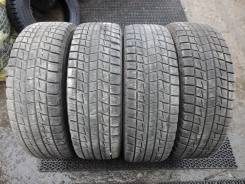 Bridgestone Blizzak Revo1. Всесезонные, износ: 10%, 4 шт