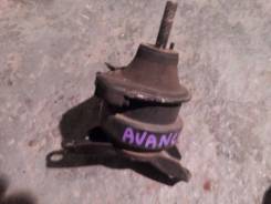 Подушка двигателя. Honda Avancier, LA-TA1, TA1, LATA1 Двигатель F23A