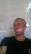 Менеджер по продажам транспортных услуг. Высшее образование, опыт работы 14 лет