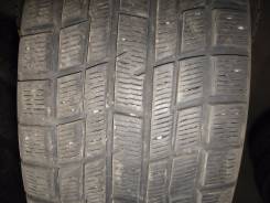 Yokohama Ice Guard IG30. Зимние, без шипов, износ: 5%, 4 шт