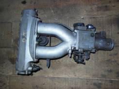 Коллектор впускной. Toyota: IS200, Mark II, Supra, Crown Majesta, Soarer, Cresta, Altezza, Aristo, IS300, Origin, Crown, Chaser, Progres Lexus: GS300...