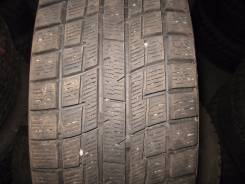 Yokohama Ice Guard IG30. Зимние, без шипов, износ: 5%, 4 шт