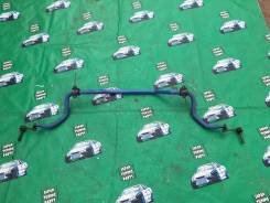 Стабилизатор поперечной устойчивости. Toyota Cresta, JZX90, JZX100 Toyota Mark II, JZX100, JZX90, JZX90E Toyota Chaser, JZX100, JZX90
