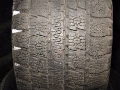 Toyo Garit G4. Зимние, без шипов, износ: 5%, 4 шт