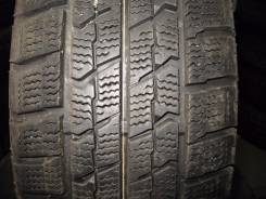 Goodyear Ice Navi Zea II. Зимние, без шипов, износ: 5%, 4 шт