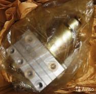 Насос abs. Mazda Laser Lidea, BJ3PF, BJ5PF, BJ8WF, BJEPF, BJ5WF Mazda 323, BJ Mazda Familia, BJ5P, YR46U15, BJFW, ZR16U65, YR46U35, ZR16U85, ZR16UX5...