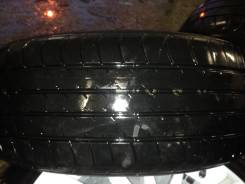 Dunlop SP Sport 2050. Летние, износ: 10%, 4 шт