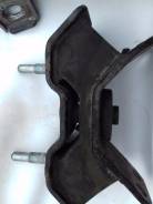 Подушка коробки передач. Toyota Windom, MCV20 Двигатель 1MZFE
