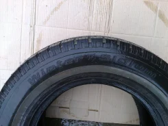 BFGoodrich Winter Slalom. ������, ����������, �/�, ����� 5 % ����