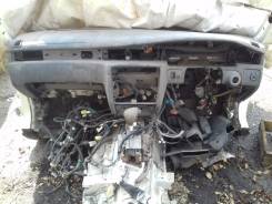 Панель приборов. Toyota Crown, JZS153 Двигатель 1JZGE