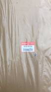 Прокладка карбюратора. Honda Element, YH2 Honda CR-V, RD5 Двигатели: K24A, K20A, K20A4, K20A5, K24A1