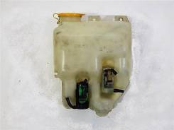 Бачок стеклоомывателя. Subaru Forester, SG9, SG69, SG9L, SG, SG5, SG6