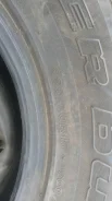 Bridgestone B360. ������, 50�%, 1 ��