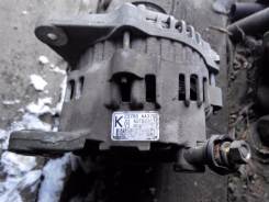 Генератор. Subaru Forester, SG9, SG69, SG9L, SG, SG5, SG6