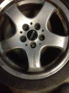 Rondell. x17, 5x112.00