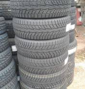 Hankook Winter i*cept IZ2 W616. Зимние, без шипов, 2016 год, без износа, 4 шт. Под заказ