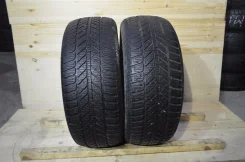 Fulda Kristall Control HP. ������, ��� �����, �/�, ����� 20�% ����