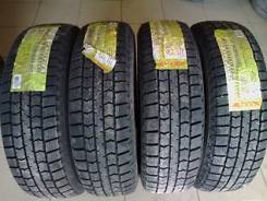 Maxxis. Зимние, без шипов, 2016 год, без износа, 4 шт. Под заказ
