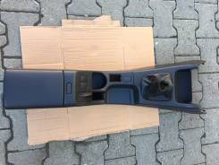 Бардачок. Subaru Impreza, GDB