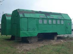 Кислородные станции. 1 000 куб. см.