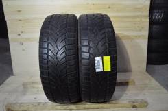 Gislaved EuroFrost. Зимние, без шипов, износ: 20%, 2 шт