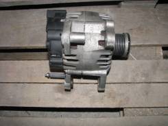 Генератор. Volkswagen: Golf Plus, Touran, Passat, Golf, Jetta, Polo Audi A3 Audi A1 Skoda Octavia Skoda Fabia Skoda Rapid