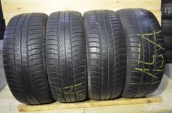 Goodyear Eagle Vector. Зимние, без шипов, износ: 20%, 4 шт