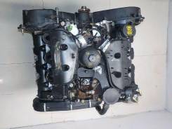 Двигатель в сборе. Land Rover: Discovery Sport, Range Rover Evoque, Range Rover, Defender, Discovery, Range Rover Sport, Freelander Двигатели: 25, K4F