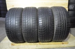 Laufenn I FIT Ice. ������, ��� �����, �/�, ����� 20�% ����