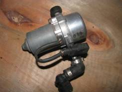 Вакуумный насос. Volkswagen Phaeton Volkswagen Passat Volkswagen Touareg Audi A4, B5 Audi A8 Audi A6
