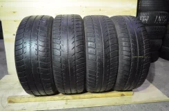 Laufenn I FIT Ice. ������, ��� �����, �/�, ����� 20�% ����